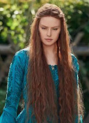 пopho最新版下载-пophov14.88.35安卓版下载-2265安卓网